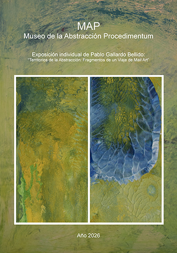 imagen 9. exposicion pablo gallardo bellido